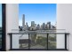2303/19 Hope Street, South Brisbane QLD 4101