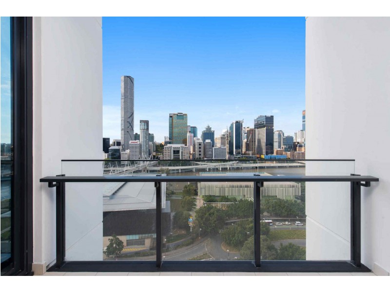 2303/19 Hope Street, South Brisbane QLD 4101