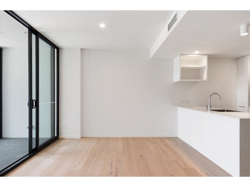 21104/22-28 Merivale street, South Brisbane QLD 4101