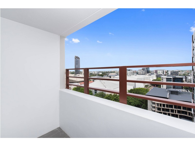 21104/22-28 Merivale street, South Brisbane QLD 4101
