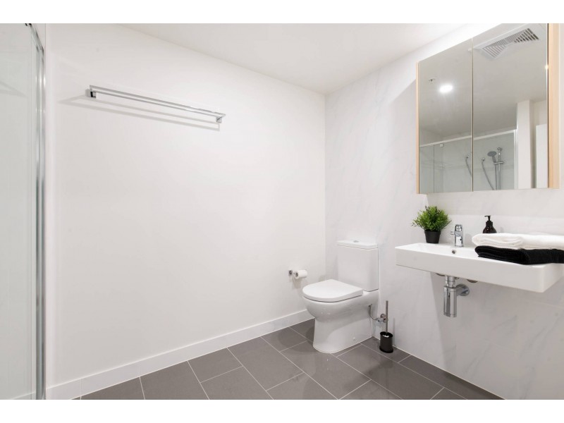 21104/22-28 Merivale street, South Brisbane QLD 4101