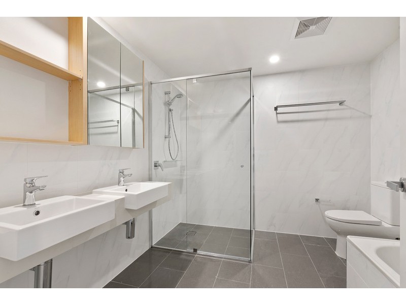 21104/22-28 Merivale street, South Brisbane QLD 4101