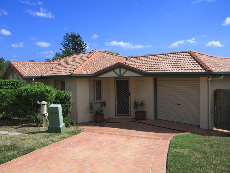 80 Manchester Street, Eight Mile Plains QLD 4113