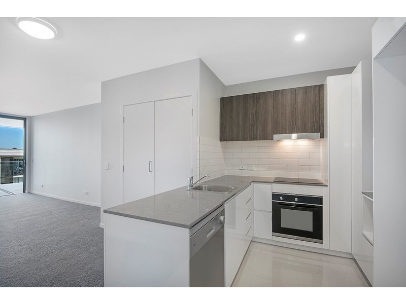 07/24 Colton Avenue, Lutwyche QLD 4030
