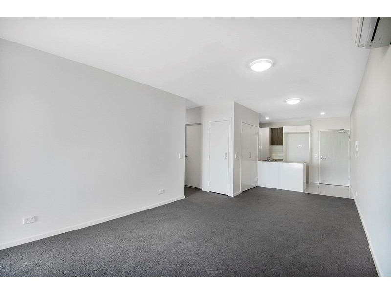 07/24 Colton Avenue, Lutwyche QLD 4030