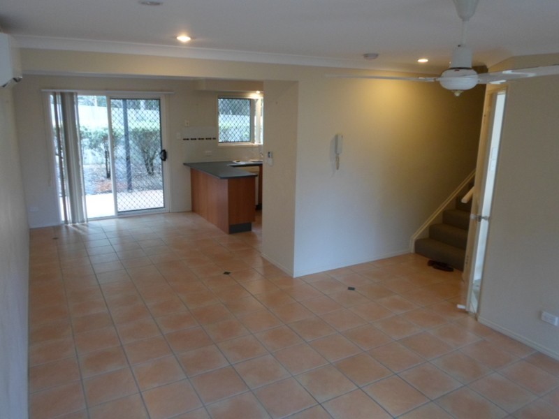 36/43 Bundabah Drive, Calamvale QLD 4116