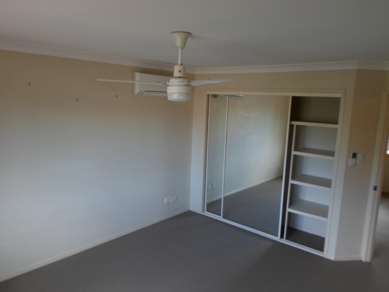 36/43 Bundabah Drive, Calamvale QLD 4116