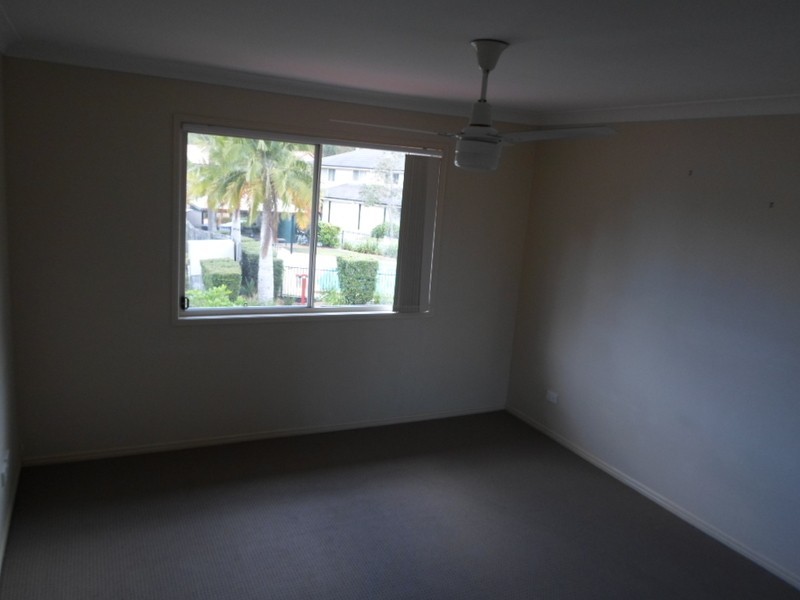 36/43 Bundabah Drive, Calamvale QLD 4116