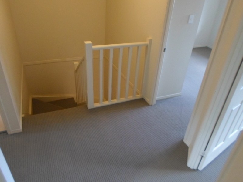 36/43 Bundabah Drive, Calamvale QLD 4116