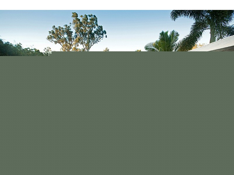 36/43 Bundabah Drive, Calamvale QLD 4116