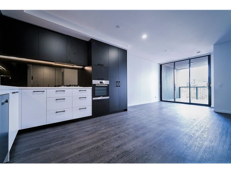 102/28 Wolseley Street, Woolloongabba QLD 4102