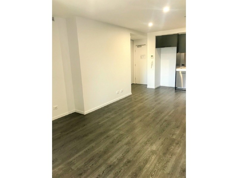 102/28 Wolseley Street, Woolloongabba QLD 4102