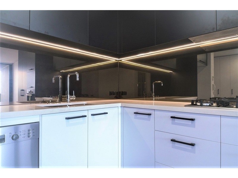 102/28 Wolseley Street, Woolloongabba QLD 4102