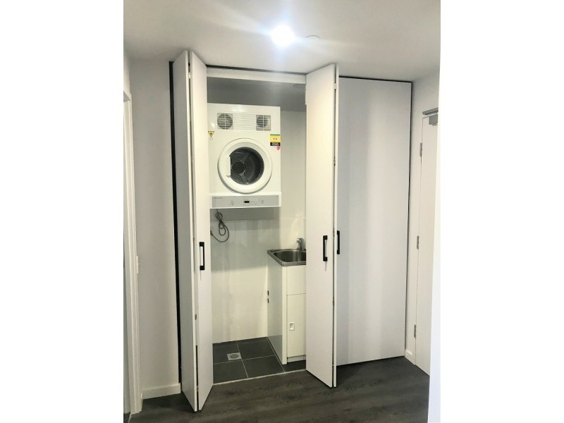 102/28 Wolseley Street, Woolloongabba QLD 4102