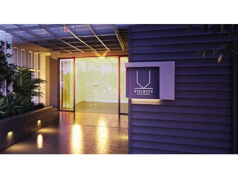 102/28 Wolseley Street, Woolloongabba QLD 4102