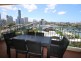 1 GOODWIN STREET, Kangaroo Point QLD 4169