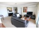 1 GOODWIN STREET, Kangaroo Point QLD 4169