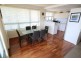 1 GOODWIN STREET, Kangaroo Point QLD 4169