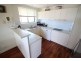 1 GOODWIN STREET, Kangaroo Point QLD 4169