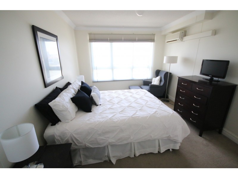 1 GOODWIN STREET, Kangaroo Point QLD 4169