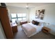 1 GOODWIN STREET, Kangaroo Point QLD 4169