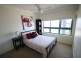 1 GOODWIN STREET, Kangaroo Point QLD 4169