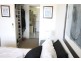 1 GOODWIN STREET, Kangaroo Point QLD 4169