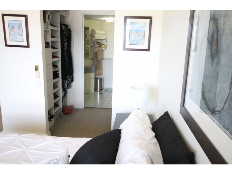1 GOODWIN STREET, Kangaroo Point QLD 4169