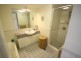 1 GOODWIN STREET, Kangaroo Point QLD 4169