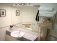 1 GOODWIN STREET, Kangaroo Point QLD 4169