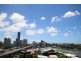 1 GOODWIN STREET, Kangaroo Point QLD 4169