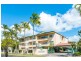 191 mcleod street, Cairns North QLD 4870