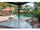 191 mcleod street, Cairns North QLD 4870