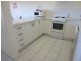 191 mcleod street, Cairns North QLD 4870