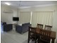 191 mcleod street, Cairns North QLD 4870