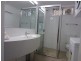 191 mcleod street, Cairns North QLD 4870