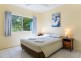 191 mcleod street, Cairns North QLD 4870