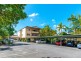 191 mcleod street, Cairns North QLD 4870