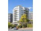 18 Dunmore Terrace, Auchenflower, Auchenflower QLD 4066