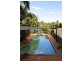 18 Dunmore Terrace, Auchenflower, Auchenflower QLD 4066