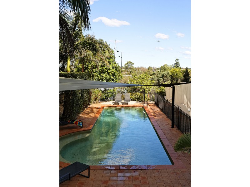 18 Dunmore Terrace, Auchenflower, Auchenflower QLD 4066