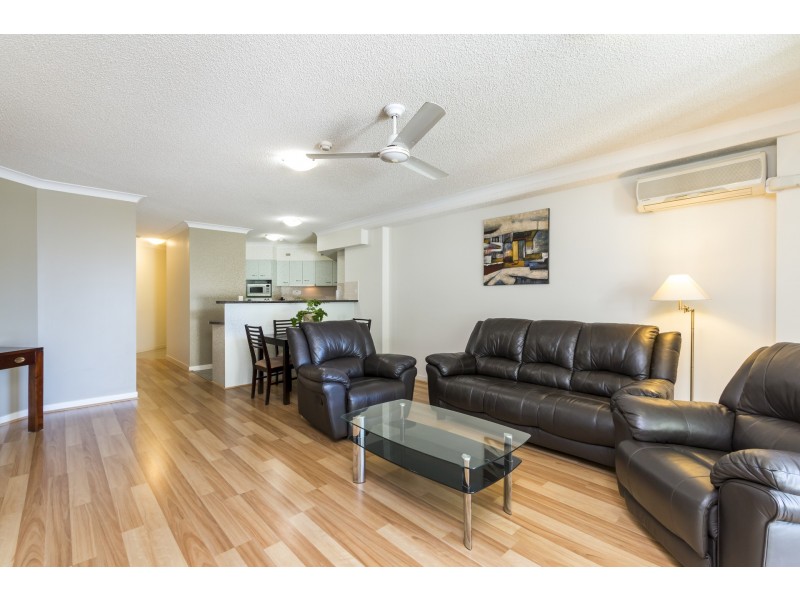 18 Dunmore Terrace, Auchenflower, Auchenflower QLD 4066