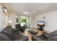18 Dunmore Terrace, Auchenflower, Auchenflower QLD 4066
