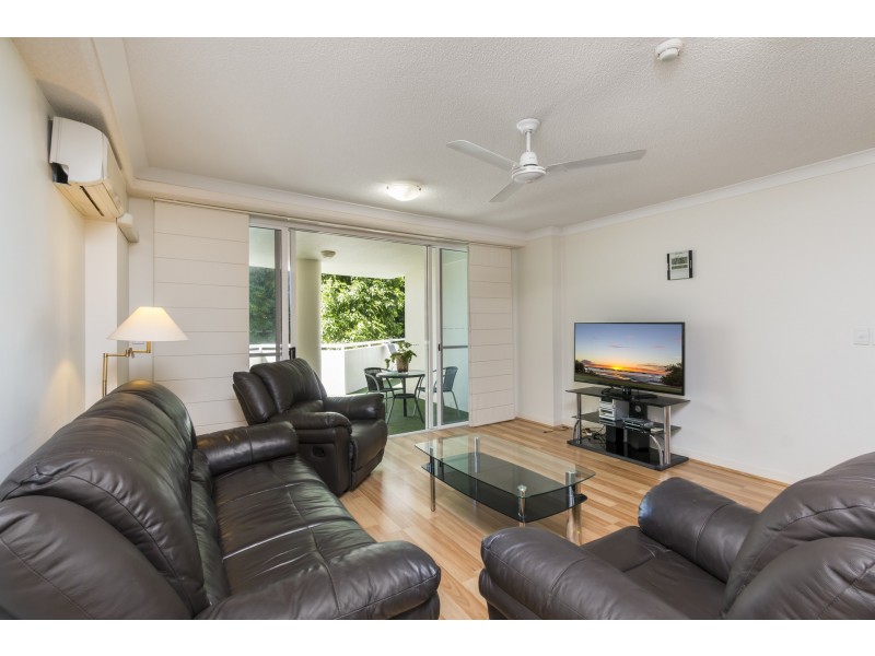 18 Dunmore Terrace, Auchenflower, Auchenflower QLD 4066