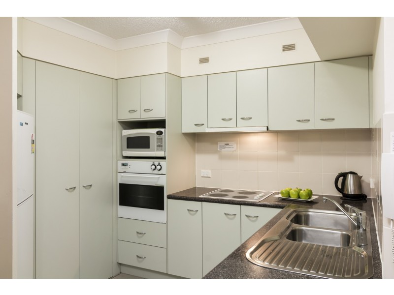 18 Dunmore Terrace, Auchenflower, Auchenflower QLD 4066