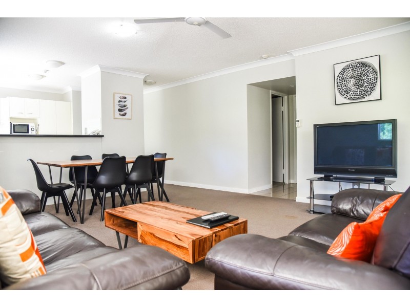 14 Dunmore Terrace, Auchenflower, Auchenflower QLD 4066