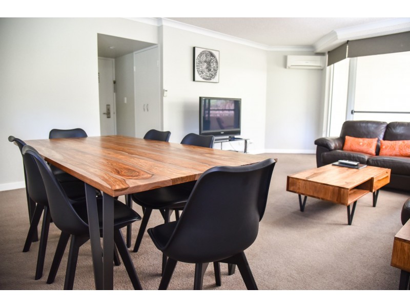 14 Dunmore Terrace, Auchenflower, Auchenflower QLD 4066