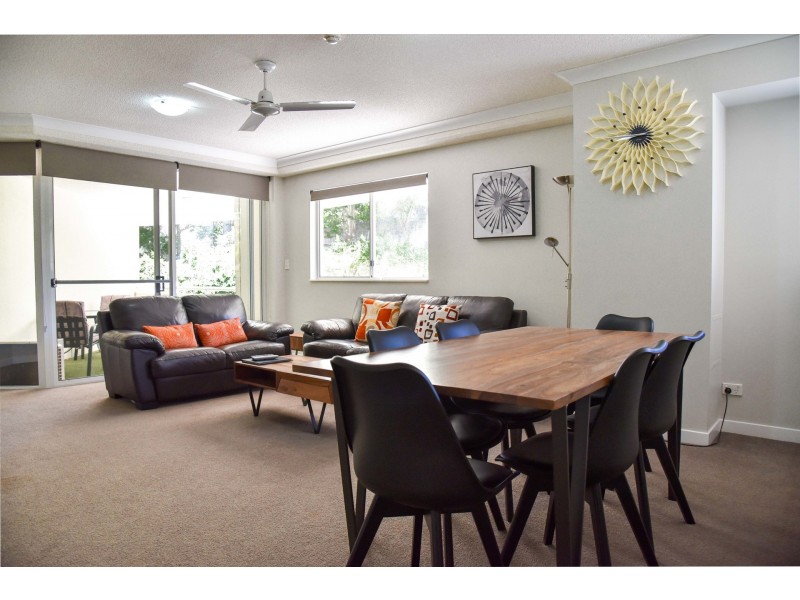 14 Dunmore Terrace, Auchenflower, Auchenflower QLD 4066