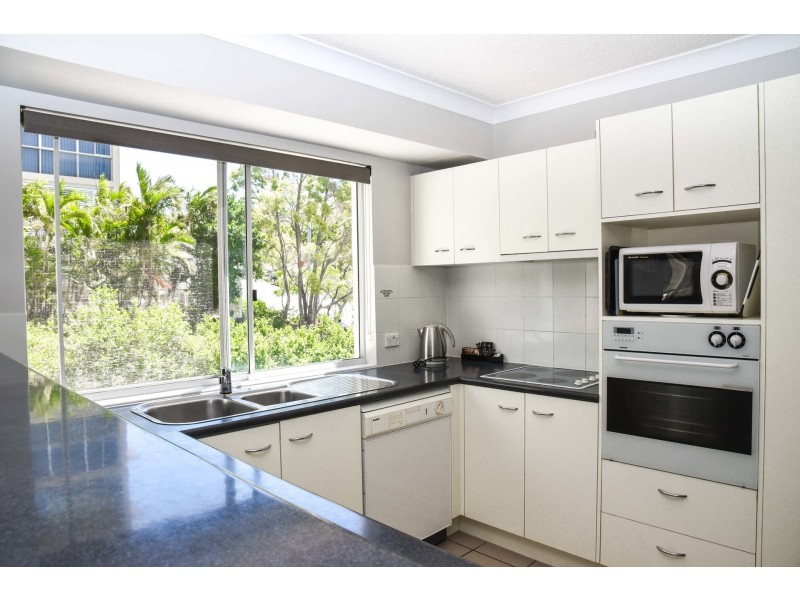 14 Dunmore Terrace, Auchenflower, Auchenflower QLD 4066