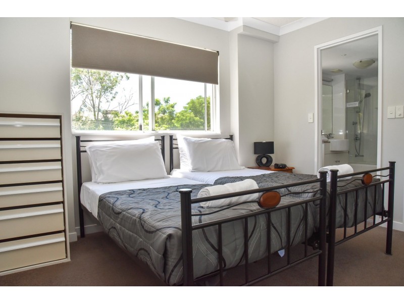 14 Dunmore Terrace, Auchenflower, Auchenflower QLD 4066